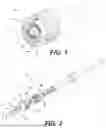 Fig. 02 - SPRING LOADED ELECTRICAL CONNECTOR