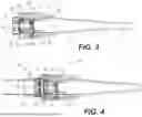 Fig. 03 - SPRING LOADED ELECTRICAL CONNECTOR
