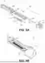 Fig. 07 - SPRING LOADED ELECTRICAL CONNECTOR