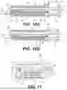 Fig. 08 - SPRING LOADED ELECTRICAL CONNECTOR