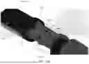 Fig. 11 - SPRING LOADED ELECTRICAL CONNECTOR