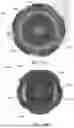 Fig. 16 - SPRING LOADED ELECTRICAL CONNECTOR