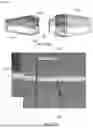 Fig. 22 - SPRING LOADED ELECTRICAL CONNECTOR