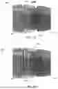 Fig. 24 - SPRING LOADED ELECTRICAL CONNECTOR