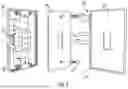 Fig. 06 - ELECTRICAL SOCKET MAGPLATE