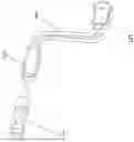 Fig. 01 - CONNECTOR