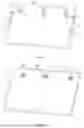 Fig. 02 - CONNECTOR