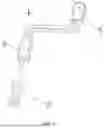 Fig. 04 - CONNECTOR