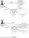 Fig. 04 - COMMUNICATION METHOD AND APPARATUS