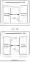 Fig. 08 - COMMUNICATION METHOD AND APPARATUS