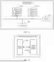 Fig. 09 - COMMUNICATION METHOD AND APPARATUS