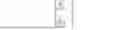 Fig. 11 - COMMUNICATION METHOD AND APPARATUS