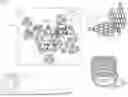 Fig. 197 - METHOD TO LEARN PRECISE SENSING FINGERPRINTS BASED ON MACHINE LEARNING INTEGRATION