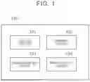 Fig. 02 - INFORMATION PROCESSING METHOD