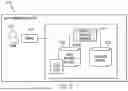 Fig. 03 - SYSTEMS AND METHODS FOR AUTOMATICALLY ASSIGNING USER PERMISSIONS