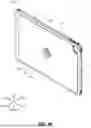 Fig. 03 - CRADLE FOR MOUNTING SMART DEVICE AND BATTERY COUPLED THERETO