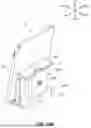 Fig. 23 - CRADLE FOR MOUNTING SMART DEVICE AND BATTERY COUPLED THERETO