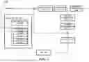 Fig. 02 - VIDEO SIGNAL PROCESSING METHOD AND DEVICE USING CURRENT PICTURE REFERENCE