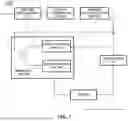 Fig. 03 - VIDEO SIGNAL PROCESSING METHOD AND DEVICE USING CURRENT PICTURE REFERENCE