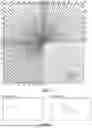 Fig. 07 - VIDEO SIGNAL PROCESSING METHOD AND DEVICE USING CURRENT PICTURE REFERENCE