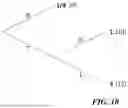 Fig. 09 - VIDEO SIGNAL PROCESSING METHOD AND DEVICE USING CURRENT PICTURE REFERENCE