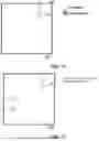 Fig. 12 - VIDEO SIGNAL PROCESSING METHOD AND DEVICE USING CURRENT PICTURE REFERENCE