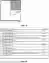 Fig. 14 - VIDEO SIGNAL PROCESSING METHOD AND DEVICE USING CURRENT PICTURE REFERENCE