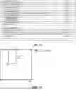 Fig. 16 - VIDEO SIGNAL PROCESSING METHOD AND DEVICE USING CURRENT PICTURE REFERENCE