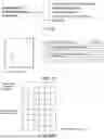 Fig. 17 - VIDEO SIGNAL PROCESSING METHOD AND DEVICE USING CURRENT PICTURE REFERENCE
