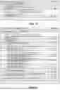 Fig. 19 - VIDEO SIGNAL PROCESSING METHOD AND DEVICE USING CURRENT PICTURE REFERENCE