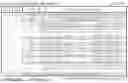 Fig. 04 - System and method for resolving a sink data amalgamation during the programming of controller devices