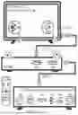 Fig. 09 - System and method for resolving a sink data amalgamation during the programming of controller devices