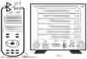 Fig. 10 - System and method for resolving a sink data amalgamation during the programming of controller devices