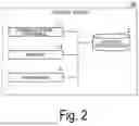 Fig. 03 - COMMUNICATION METHOD AND COMMUNICATION SYSTEM