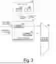 Fig. 04 - COMMUNICATION METHOD AND COMMUNICATION SYSTEM