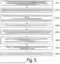 Fig. 06 - COMMUNICATION METHOD AND COMMUNICATION SYSTEM