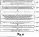 Fig. 07 - COMMUNICATION METHOD AND COMMUNICATION SYSTEM