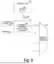 Fig. 09 - COMMUNICATION METHOD AND COMMUNICATION SYSTEM