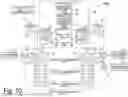 Fig. 11 - COMMUNICATION METHOD AND COMMUNICATION SYSTEM