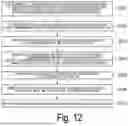 Fig. 13 - COMMUNICATION METHOD AND COMMUNICATION SYSTEM