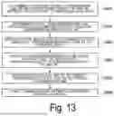 Fig. 14 - COMMUNICATION METHOD AND COMMUNICATION SYSTEM