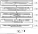 Fig. 15 - COMMUNICATION METHOD AND COMMUNICATION SYSTEM