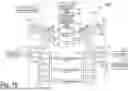 Fig. 16 - COMMUNICATION METHOD AND COMMUNICATION SYSTEM