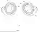 Fig. 02 - Earpiece with GPS receiver