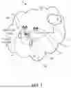 Fig. 02 - CONTROLLING DEVICE USAGE WITH RESPECT TO SLICES