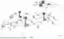 Fig. 02 - SIGNALING OF TRANSMISSION PARAMETERS