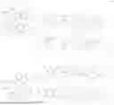 Fig. 197 - COMPOUND, MATERIAL FOR ORGANIC ELECTROLUMINESCENT ELEMENT, ORGANIC ELECTROLUMINESCENT ELEMENT, AND ELECTRONIC APPLIANCE