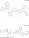 Fig. 28 - ORGANIC LIGHT EMITTING DEVICE