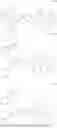 Fig. 41 - ORGANIC LIGHT EMITTING DEVICE