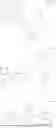 Fig. 45 - ORGANIC LIGHT EMITTING DEVICE